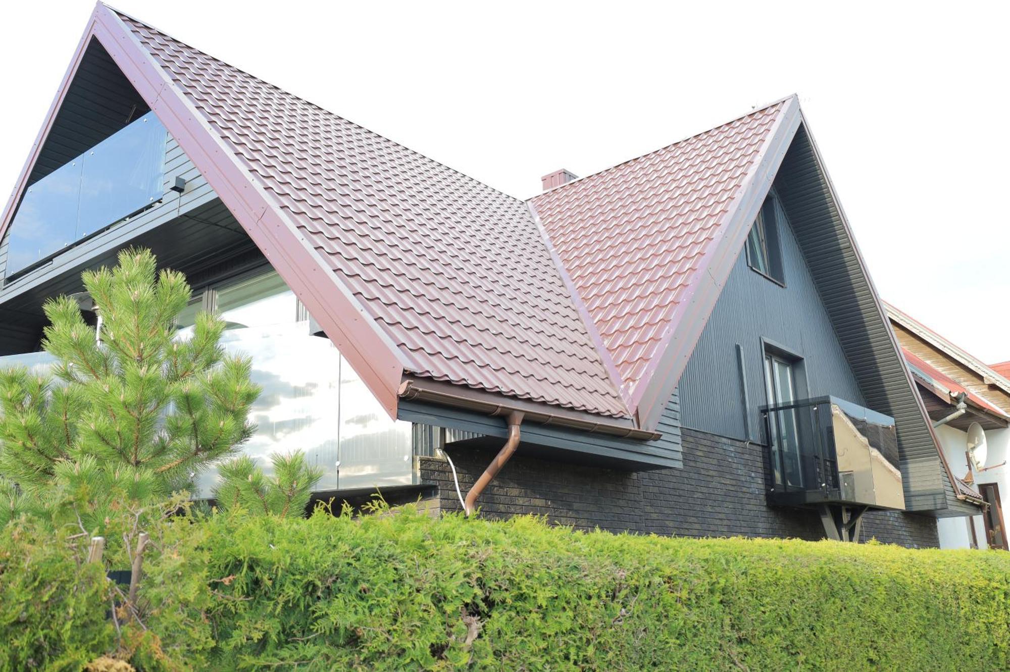 Comfort Apartments พาลังกา ภายนอก รูปภาพ